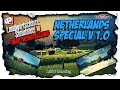 Netherlands Special v1.3