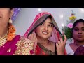 నీ బాబు కి Just Light గా మత్తు | Prema Entha Maduram | Full Ep 1068 |  Zee Telugu | 09 Oct 2023  - 21:01 min - News - Video
