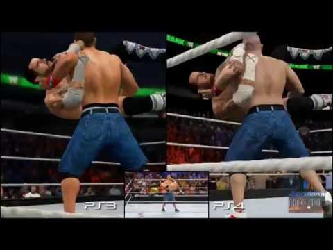 Have Phim sex john cena Agree, remarkable Phim sex john cena nice phrase
