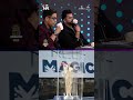 IPL’s Future Stars should be ready for T20 WC - Suresh Raina | #IPLOnJioStar  - 00:29 min - News - Video