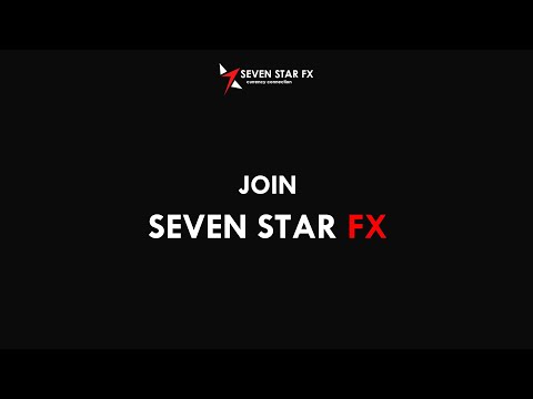 Want to trade in forex? | Join Seven Star FX