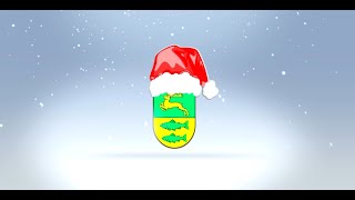 Koncert Kolęd w Świetlicy Kultury w Malechowie