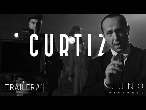 Curtiz'