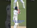 Ravindra Jadeja & Brydon Carses heated exchange! | Lords Test, Day 5 | #ENGvIND  - 00:27 min - News - Video