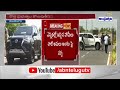 🔴CM Chandrababu LIVE: సీఎం చంద్రబాబు క్యాబినెట్ భేటీ | CM Chandrababu Cabinet Meeting | ABN Telugu  - 00:00 min - News - Video