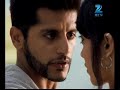 Qubool Hai - Episode 389 - April 24, 2014 - Episode Recap