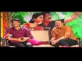 Nagarjuna & Naga Babu on Childhood Sankrathi Celebrations