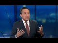 Chicago braces for federal crackdown as Trump stokes tensions on social media  - 07:06 min - News - Video