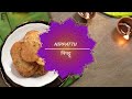 Nippattu | निपट्टू | Thattai | Diwali Special | Diwali Snacks | Sanjeev Kapoor Khazana  - 01:58 min - News - Video