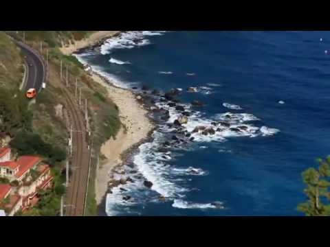 Speak Softly Love 柔聲傾訴 電影-教父- 主題曲