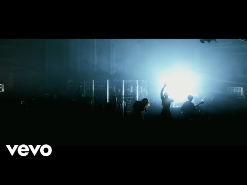 UNTILL THE DAWN (Taking you out TONIGHT! Tour 2018 Final at Zepp Divercity Tokyo)
