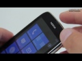 Смартфон Nokia Lumia 610