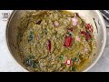 పక్కా పల్లెరుచితో నోరూరించే కమ్మనైన గోంగూర పచ్చడి😋 Gongura Pachadi In Telugu👌 Gongura Chutney Recipe  - 04:49 min - News - Video