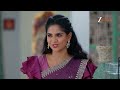Lakshmi Nivasam | Ep - 233 | Webisode | Nov 19 2025 | Zee Telugu