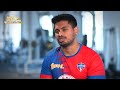 Pardeep Narwal Looks Determined to Lead UP Yoddhas to their inaugural PKL Triumph  - 05:34 min - News - Video