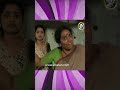 నీ కొడుకు చేసిన పనికి కొట్టకుండా ముద్దు పెట్టుకుంటారా..? | Devatha Serial HD | దేవత  - 00:52 min - News - Video