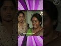 నీ కొడుకు చేసిన పనికి కొట్టకుండా ముద్దు పెట్టుకుంటారా..? | Devatha Serial HD | దేవత