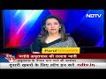 SGPC ने Amritpal समर्थकों को रिहा करने का दिया Ultimatum, जानिए क्‍या बोले CM Mann | Des Ki Baat  - 01:44 min - News - Video