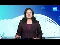AP Cabinet Big Shock to Volunteers | Chandrababu | Pardhasaradhi | Pawan Kalyan @SakshiTV  - 07:08 min - News - Video