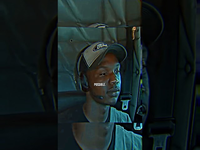 🤦 Comment gérer les gens aux volants…