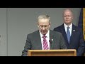 LIVE: Suspect in Charlie Kirk shooting charged with aggravated murder - 52:40 min - News - Video