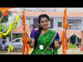 Jabilli Kosam Aakashamalle  & Subhasya Seeghram Combo Promo | Dec 05  | 2:00PM, 2:30PM | Zee Telugu  - 00:25 min - News - Video