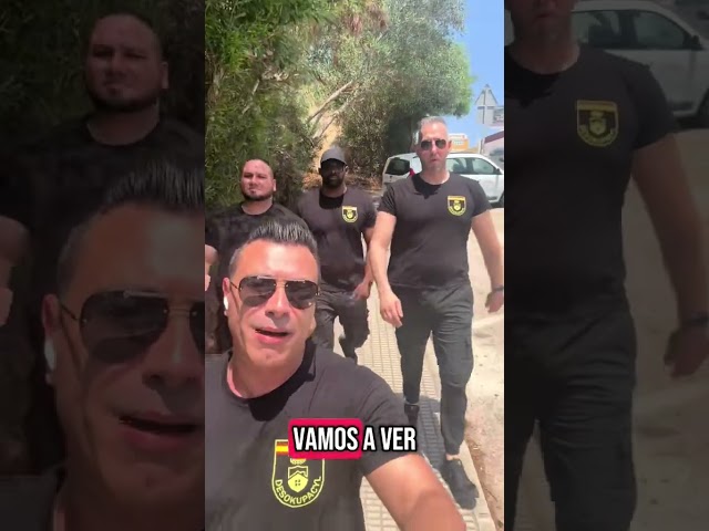 ¡Quiero leer vuestros comentarios!
