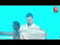Rahul Gandhi LIVE Speech: Odisha के बालासोर में राहुल गांधी की जनसभा | Congress | Aaj Tak LIVE  - 00:00 min - News - Video