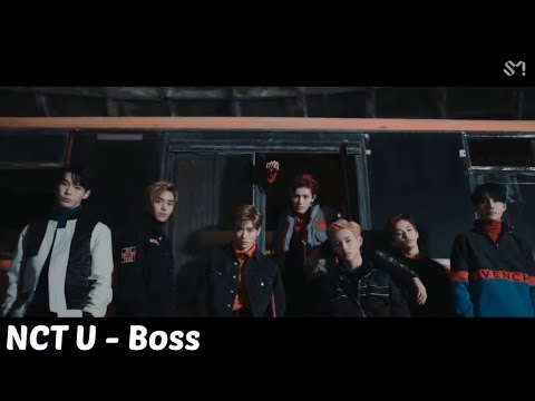 Kpop Songs/MVs To Show To Non-Kpop Fans #2