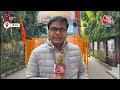 Ayodhya Ram Mandir: Ujjain से प्राण प्रतिष्ठा के लिए Ayodhya भेजे जा रहे हैं 5 लाख लड्डू प्रसाद  - 01:37 min - News - Video