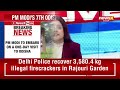 PM Narendra Modi to Flag Off Amrit Bharat Express During Odisha Visit | NewsX - 05:29 min - News - Video