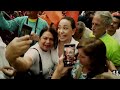 What you need to know about Venezuelas election | REUTERS