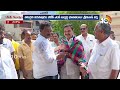 Narasapuram BJP MP Candidate Bhupathiraju Srinivas Varma | 10TV News  - 01:59 min - News - Video