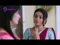 Tose Nainaa Milaai Ke | 16 March 2024 | Best Scene | Dangal TV  - 10:54 min - News - Video