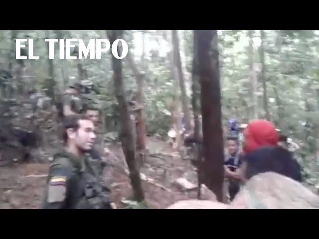 Previa Youtube Previa Youtube