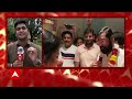 Maharashtra Politics BREAKING: Shinde बागी विधायकों के साथ गोवा में करेंगे बैठक | ABP News  - 08:43 min - News - Video