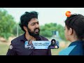 Maa Annayya | Ep - 57 | Best Scene | May 29 2024 | Zee Telugu - 03:28 min - News - Video