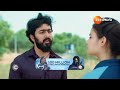 Maa Annayya | Ep - 57 | Best Scene | May 29 2024 | Zee Telugu