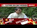 RPN Singh On Mission UP & Double Engine Success | Hot Mic On NewsX | Episode 17  | NewsX  - 26:46 min - News - Video