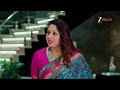 Chamanthi | Ep - 204 | Webisode | Aug 21 2025 | Zee Telugu  - 08:29 min - News - Video