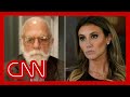 Shes a loser: Ex-Trump White House lawyer on Trumps attorney Alina Habba