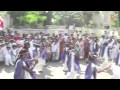 Mahatma Mhatle Nahi Marathi Bheembuddh Geet By Adarsh Shinde [Full Video Song] I Bana Swabhimani