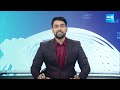 Facts Behind Chandrababu, Pawan Kalyans Delhi Tour | TDP BJP Janasena Alliance | AP Elections 2024  - 13:09 min - News - Video