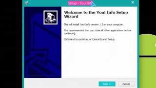 تغيير امتداد ملفات الاكسل الى EXE ثم عمل SetUp تغيير امتداد ملفات الاكسل الى EXE ثم عمل SetUp