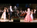 Vivat operetta !!! (Віват Оператта) Lviv Opera House
