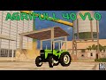 Agrifull 40 v1.0