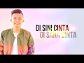 Mp3 ØªØ­Ù…ÙŠÙ„ Tajul Wany Hasrita Disana Cinta Disini Rindu Official Music Video Ø£ØºÙ†ÙŠØ© ØªØ­Ù…ÙŠÙ„ Ù…ÙˆØ³ÙŠÙ‚Ù‰