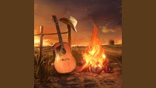 By My Side ~ AP Dhillon Video HD