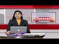 SIT Officials Serves Notice To Ponguleti Srinivas Reddy & MP Konda Vishweshwar Reddy | V6 News  - 02:10 min - News - Video