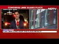 Jharkhand News | Crucial Floor Text In Jharkhand On Monday | The Biggest Stories Of February 4, 2024  - 17:08 min - News - Video